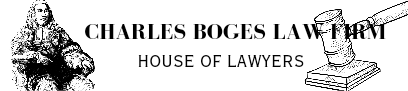 Advokat